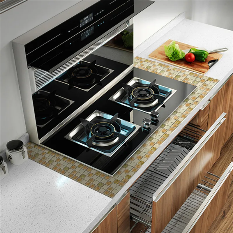 CNN81217437_20181217030952318