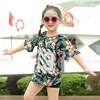 Girls' Baby Clothing