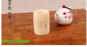 QQ截图20191121105625