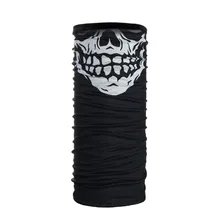

Winter Fishing Mask Face Mask Trend Items Outdoor Product Thicken Cover Face Plus Fleece Sea Fishing Goods Bicycle Riding Mask