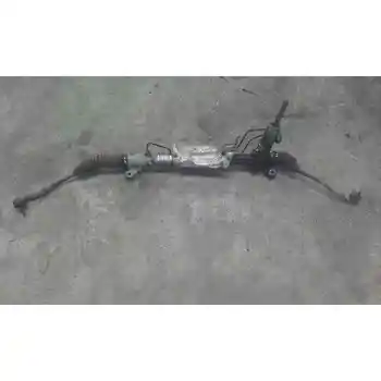 

ZIPPER STEERING FORD FOCUS HATCHBACK (CHAP)