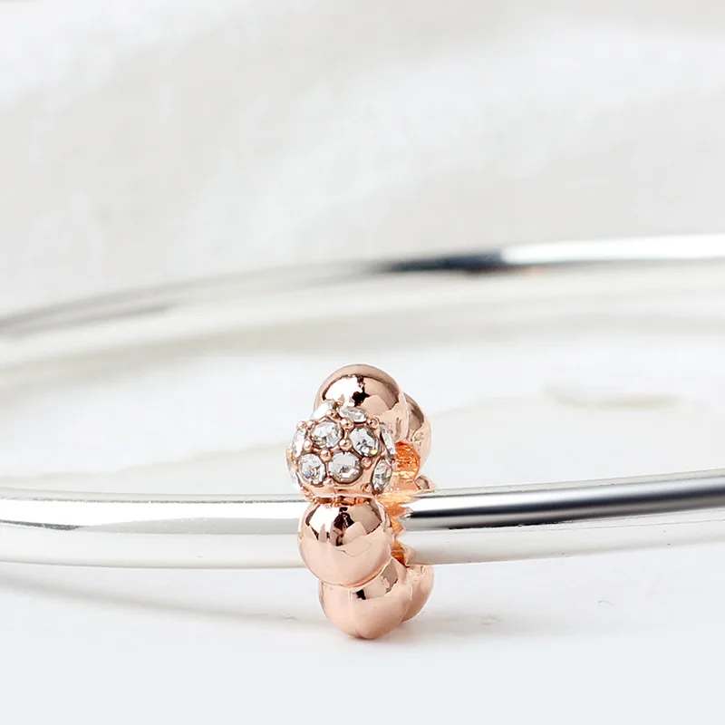 12159819734_2045298408