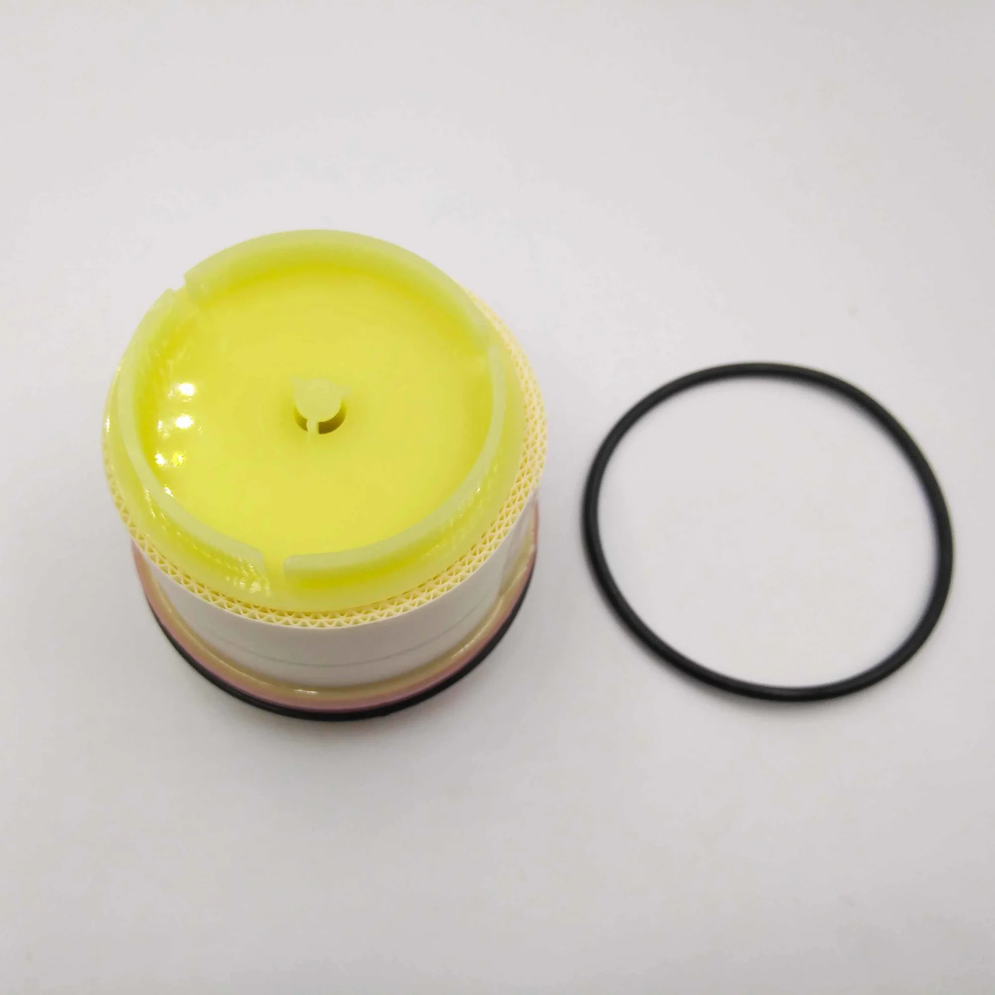 Fuel filter diesel filter element Kit 23390YZZA1 23390 YZZA1