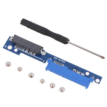 

Serial ATA Converter for Lenovo 310 312 320 330 IdeaPad 510 5000 Circuit Board