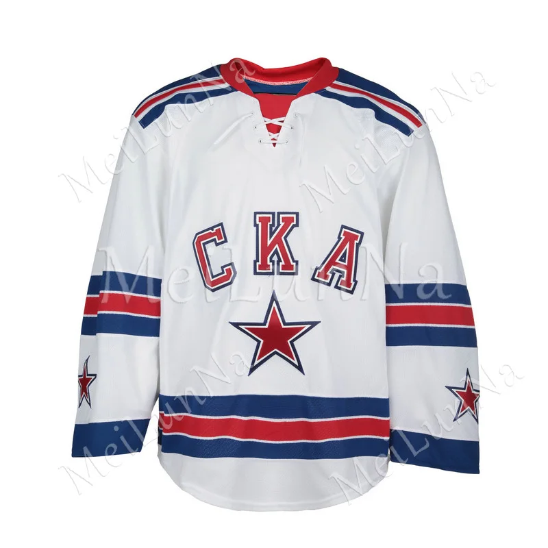 Ska st petersburg jersey Clearance
