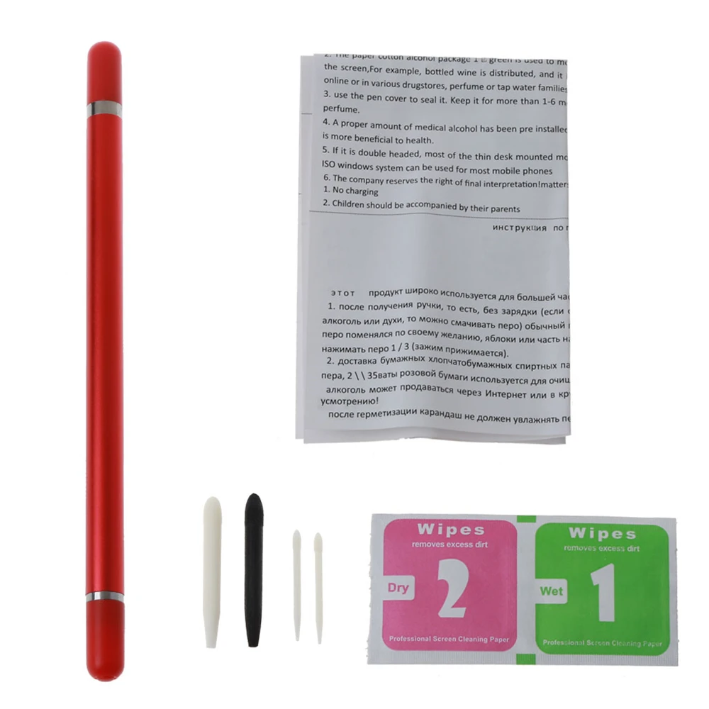 Ｚ  TabT585C S º ø е  ,  ȭ ŸϷ , ġ , 뷮 
