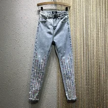 US $41.59