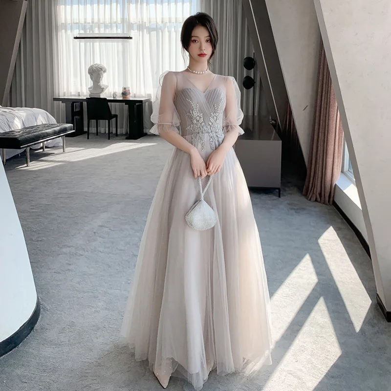 Courtney Cason The Wedding Shop Qvc Elegant Light Blue Tulle Long Sleeves With Lace Applique Party Courtney Cason The Wedding Shop Qvc Elegant Light Blue Tulle Long Sleeves With Lace Applique Party