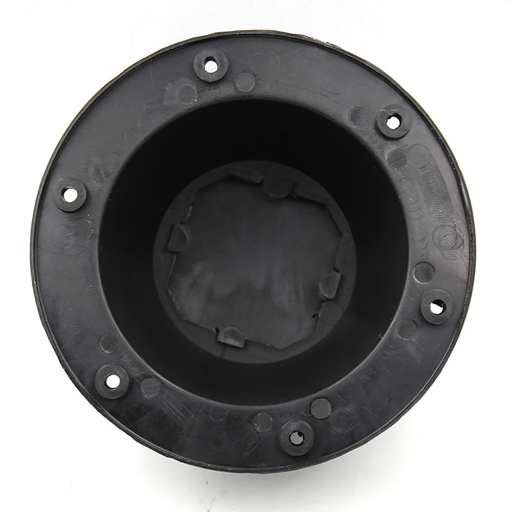 aeProduct.getSubject() aeProduct.getSubject()