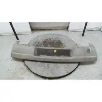 

RENAULT 14 FRONT BUMPER» OTHERS... Models