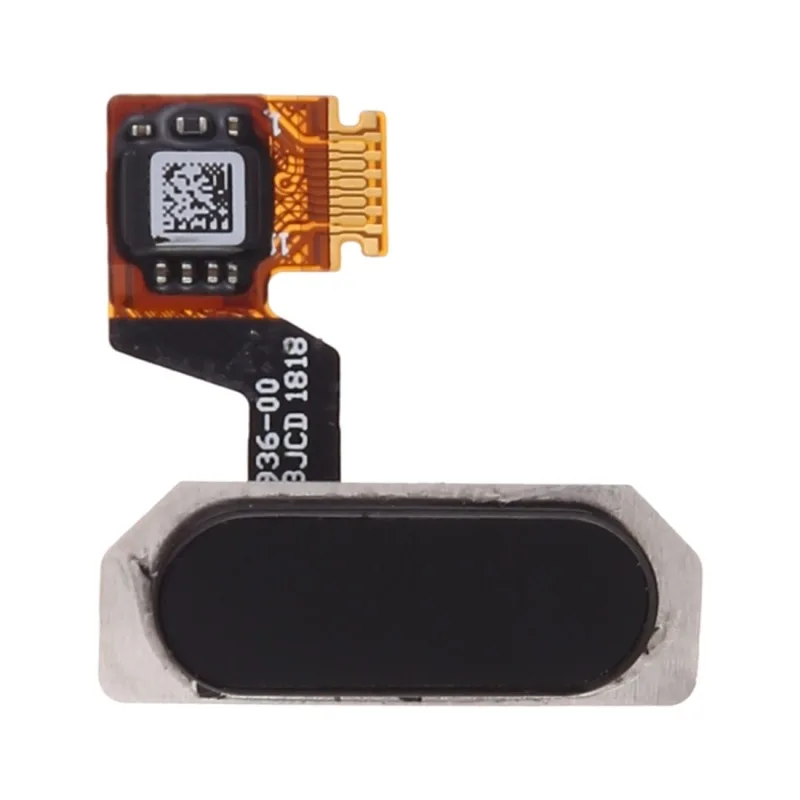 

Suitable for Millet Black Shark Fingerprint Flexible Printed Circuit
