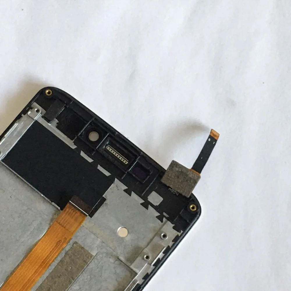 微信图片_201912041204592