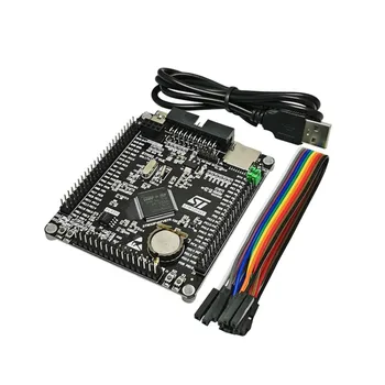 

STM32F407VET6 development board Cortex-M4 STM32 small system board ARM learning core board