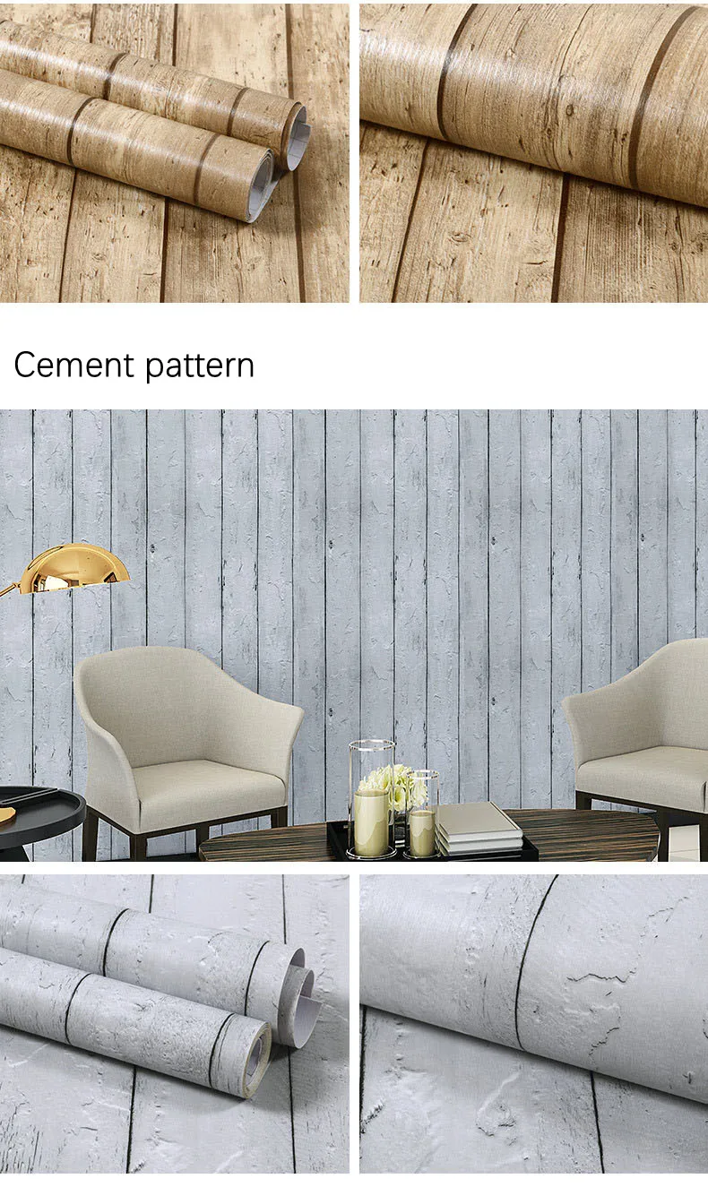 Dining Table Wall Art Free Global Delivery