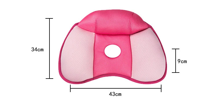 11336281847_1224901488