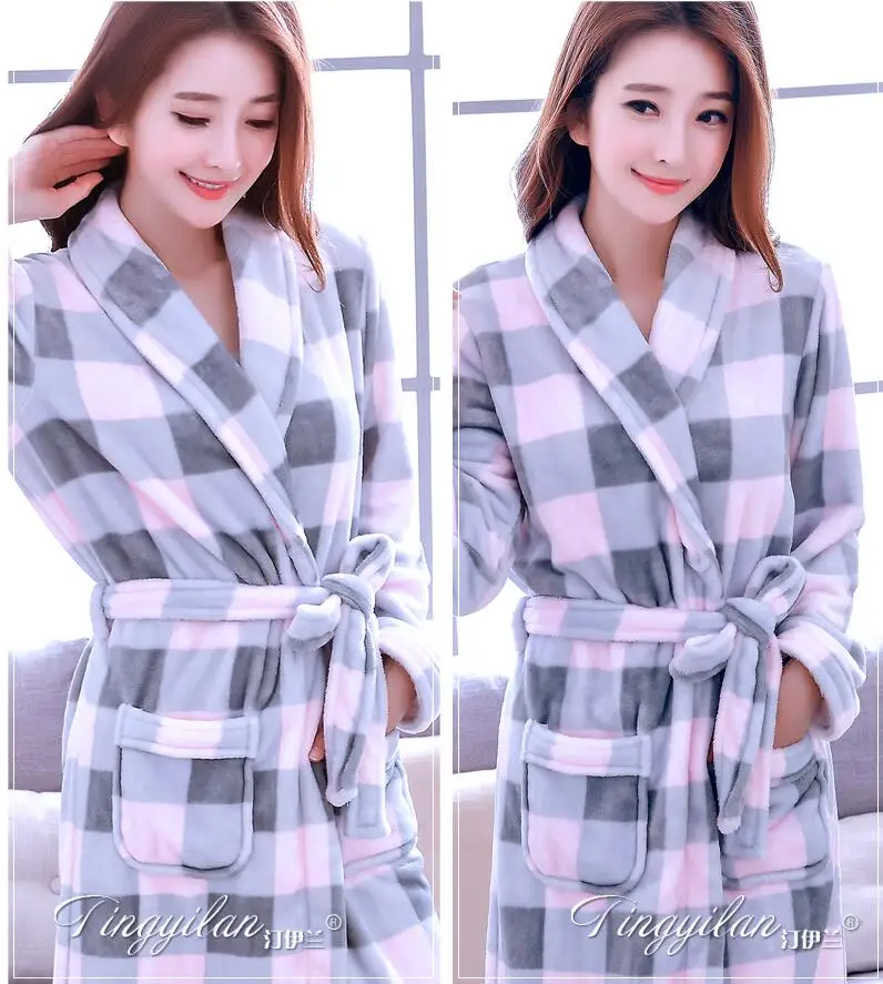 QQ截图20191114191334