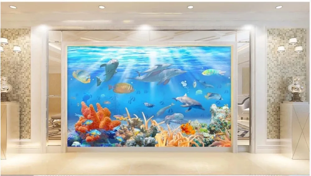 360截图20200225190839708