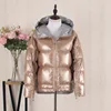 Coats 