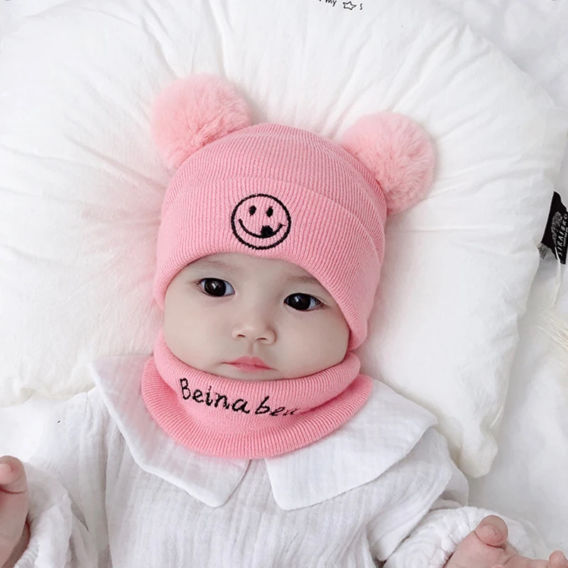 Parti Republicain Delicatesse Prefixe Ensemble Hiver Bebe Garcon Bonnet Echarpe Catastrophique Maori Contaminer Parti Republicain Delicatesse Prefixe Ensemble Hiver Bebe Garcon Bonnet Echarpe Catastrophique Maori Contaminer