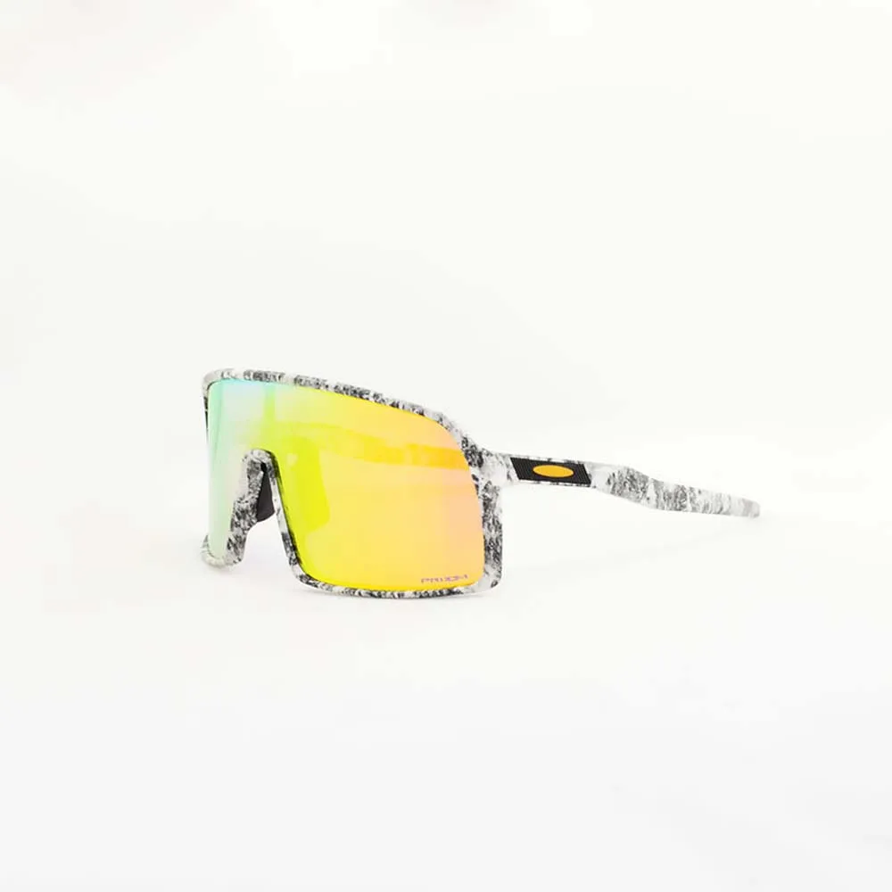 Polarized Cycling Glasses Sutro UV400 Bicycle Sunglasses Men Women Sport Mountain Bike Glasses 3 Lens Cycling Accessories BC0063 (12)