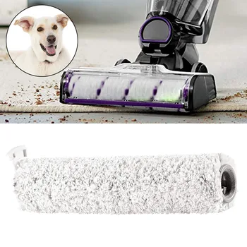 

Parts Roller Brush Accessories For BISSELL CrossWave Cordless Max Series