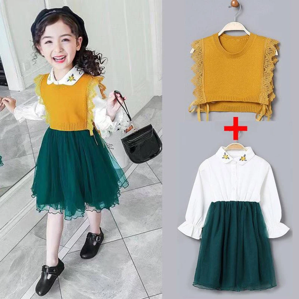 微信图片_20190830161737