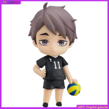 Best Value Action Figure Haikyuu Great Deals On Action Figure Haikyuu From Global Action Figure Haikyuu Sellers Related Search Ranking Keywords Hot Search On Aliexpress