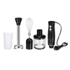 Kitchen Appliances