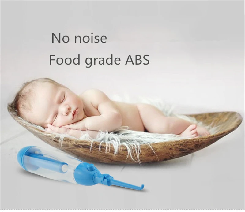 Líquido de Limpeza Jato de Água Não-elétrico do Agregado Ferramentas de Flossing Portátil Irrigador Oral Dentes Dente Saudável Familiar Clarear Irrigadores Orais 8 jato de água dente saudável não-elétrico do