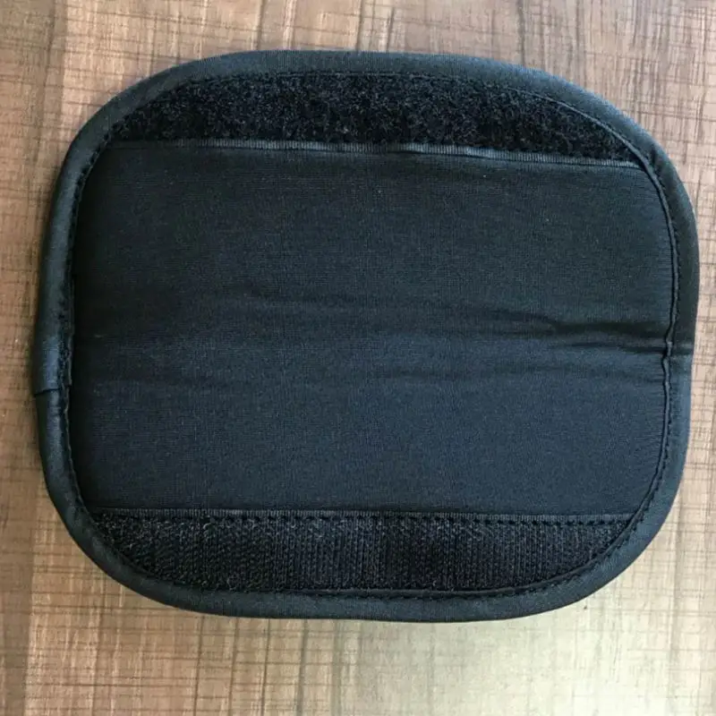 Universal Baby Stroller Belt Cushion Kids Car Soft Seat Strap Vehicle Safety Shoulder Cover Pad Protector for Newborns Infants baby car safety strap