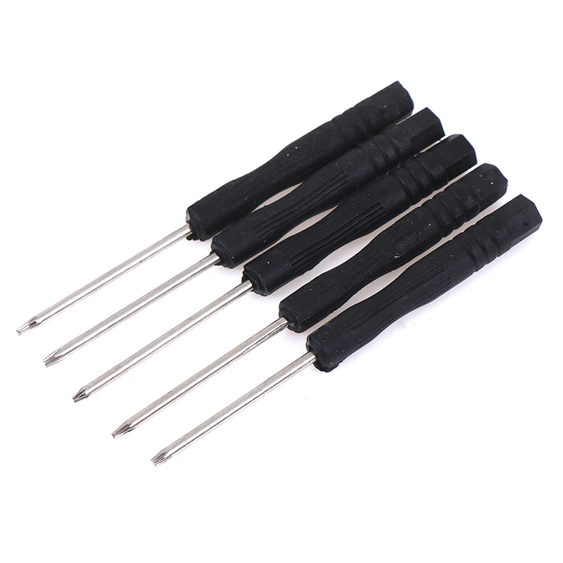 5-Pieces-T2-T3-T4-T5-T6-Black-Precision-Torx-Screwdriver-Set-For-Mobile-Phones-Repair (1)