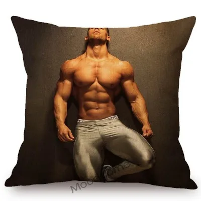 conew_n402 (16) 副本