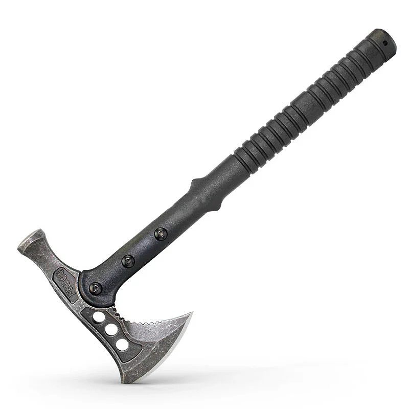 Топор для выживания Tomahawk армейский топор охоты кемпинга ручные инструменты