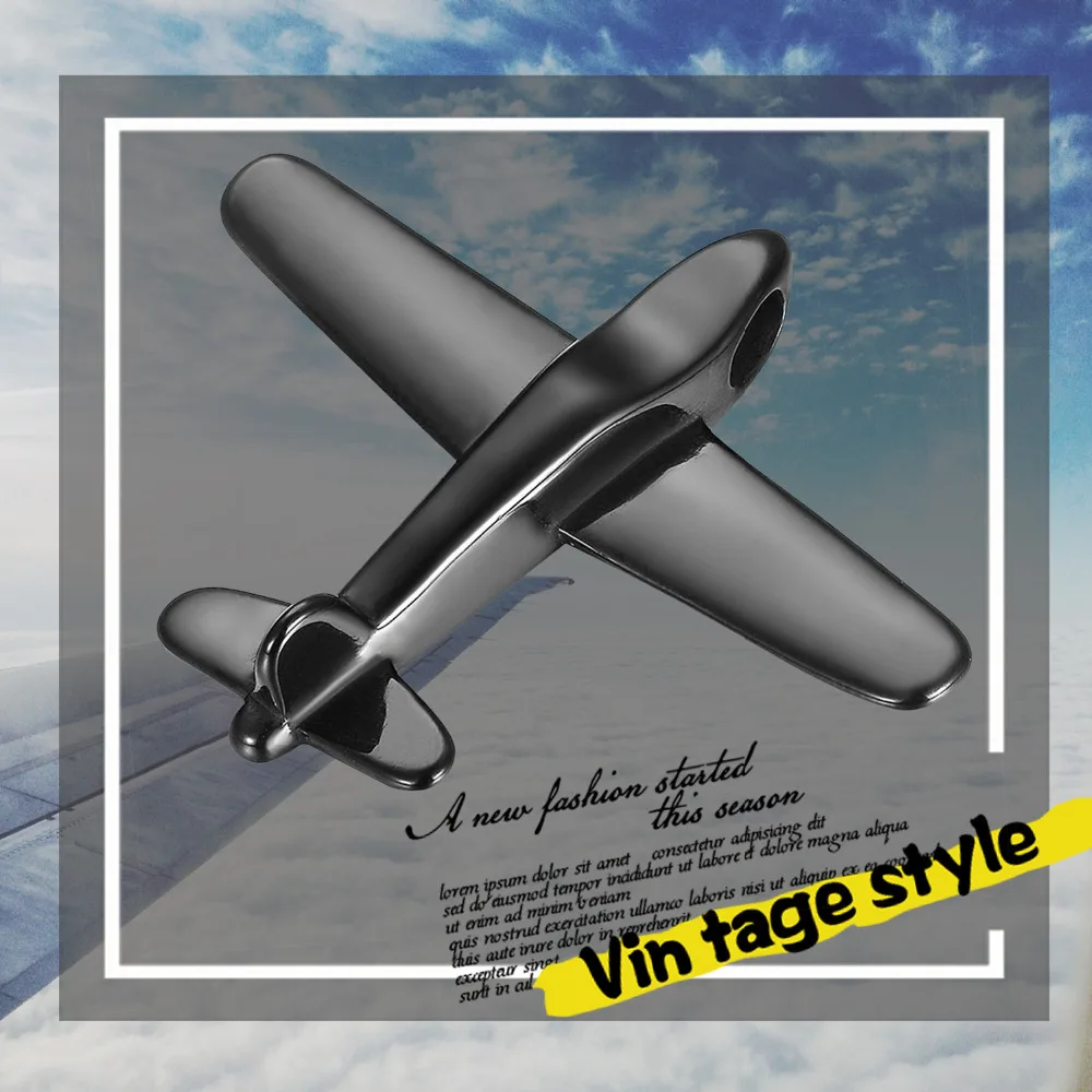 45090-black_4