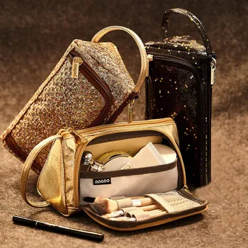 

1pcs Candy Color Pen Box School Lovely Pencil Case Pen Holder Bag Pouch Painting Brush Pens Storage Case Hot Cosmetic bag