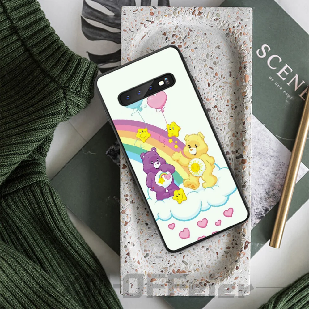 Mobile Phone Accessories