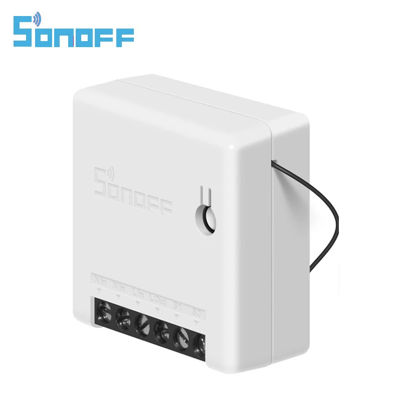 what smart switches work with google home