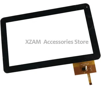 

New For 10.1 inch AD-C-100983-FPC tablet External capacitive Touch screen Digitizer panel Sensor replacement Phablet Multitouch