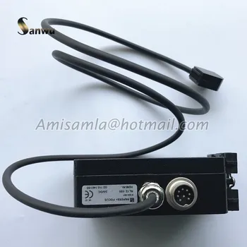 

Free shipping RL12 Sensor Replace 61.110.1461 Sensor G2.110.1461 OPT PROX Photocell Sensor