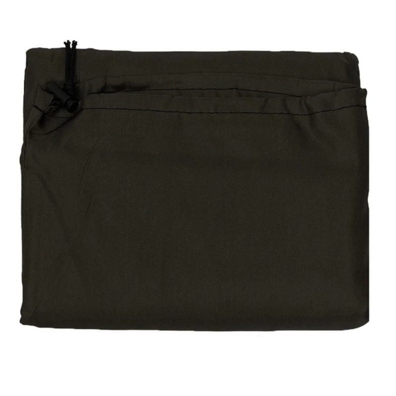 RY1001A