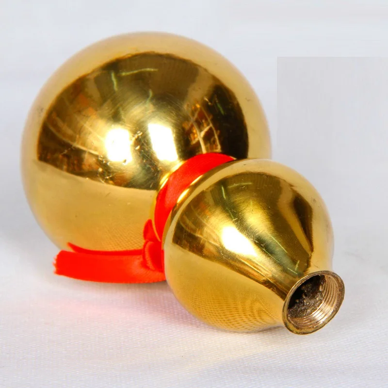 4152332014_2140596584