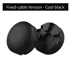 Multifuncional suporte do portátil magnético almofada de refrigeração portátil dissipação calor skidproof almofada cooler suporte para macbook portátil