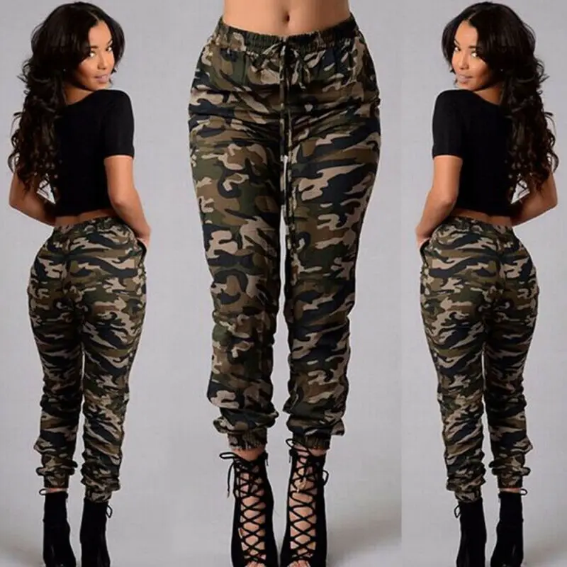 Womens-Camo-Cargo-Trousers-Casual-Pants-Military-Army-Combat-Camouflage-Pants-Loose-Jogger-Trousers-Women-2019 (1)