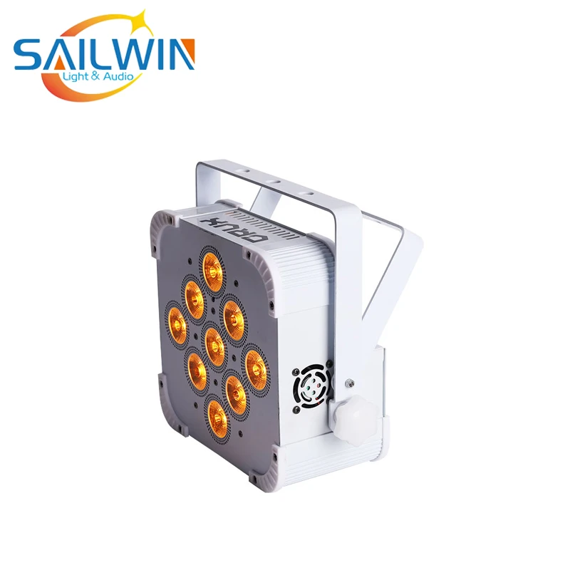 SW-C6V9BW3