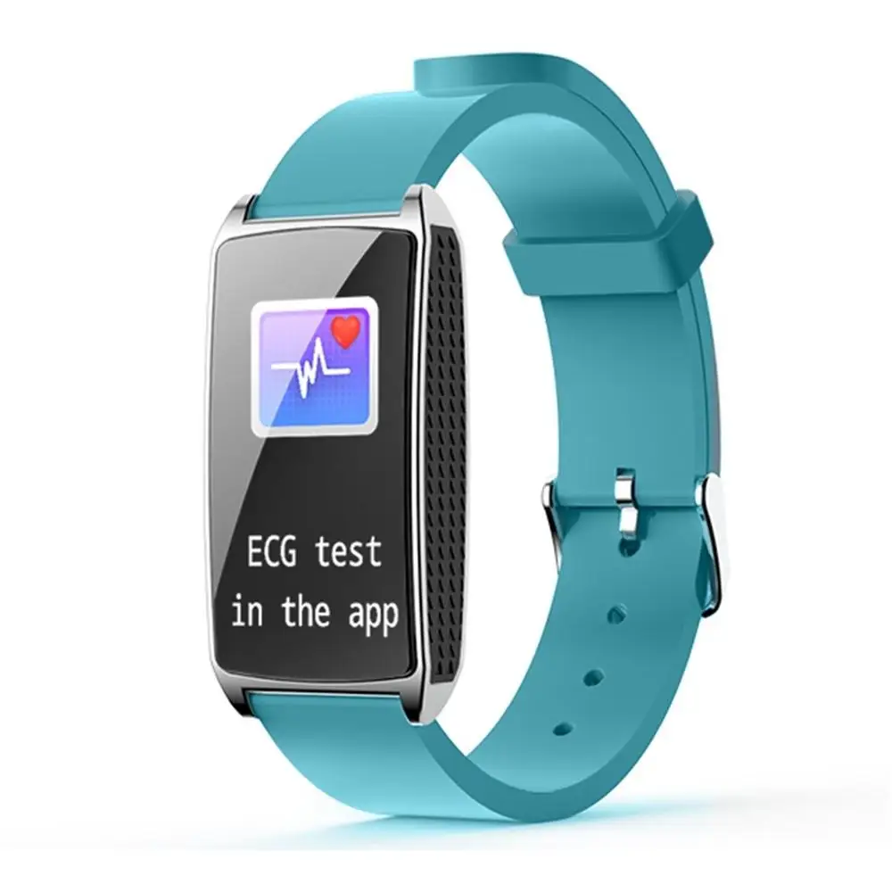 

FENIORES Smart Bluetooth Watch Gym Sport Fitness Professional waterproof Sleep Monitor Sport Watch smartwatch reloj inteligente