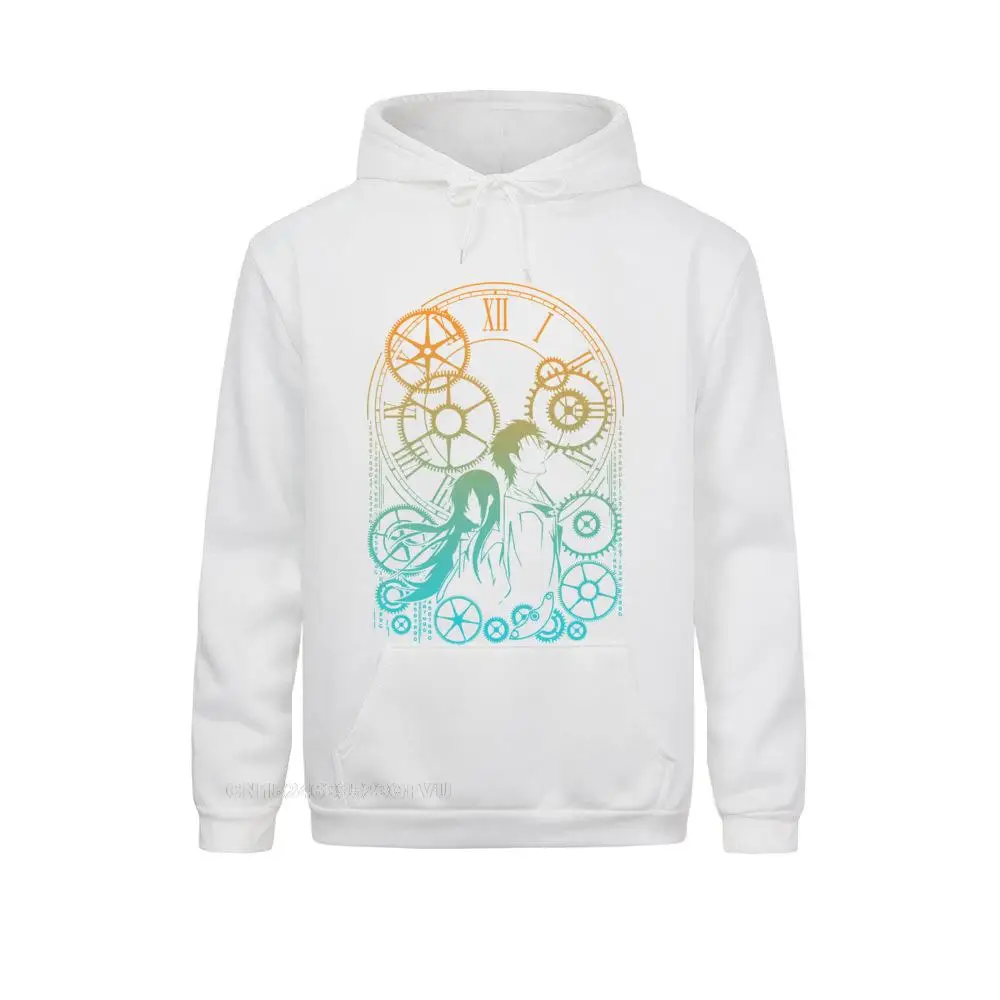 46220 Plain Long Sleeve Design Sweatshirts  Student Hoodies Cool Sportswears Summer/Autumn Free Shipping 46220 white