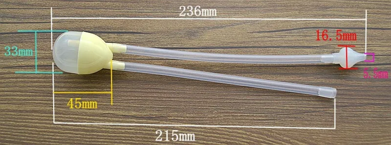 HTB1SGJdtrSYBuNjSspiq6xNzpXaI