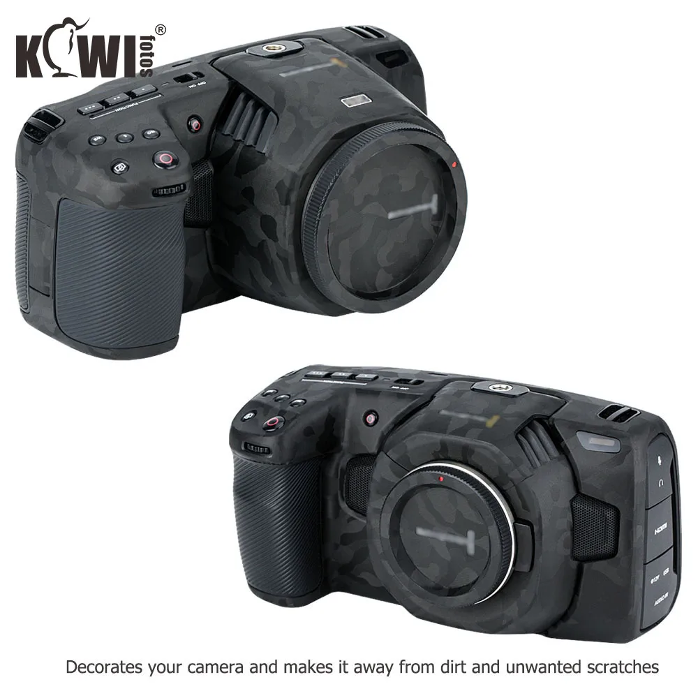 KIWIFOTOS KS-BMPCCSK 展示图SMT(10)