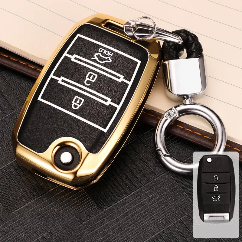 TB2Il2IEFuWBuNjSszbXXcS7FXa_!!3079264121