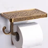 Bathroom Fixtures